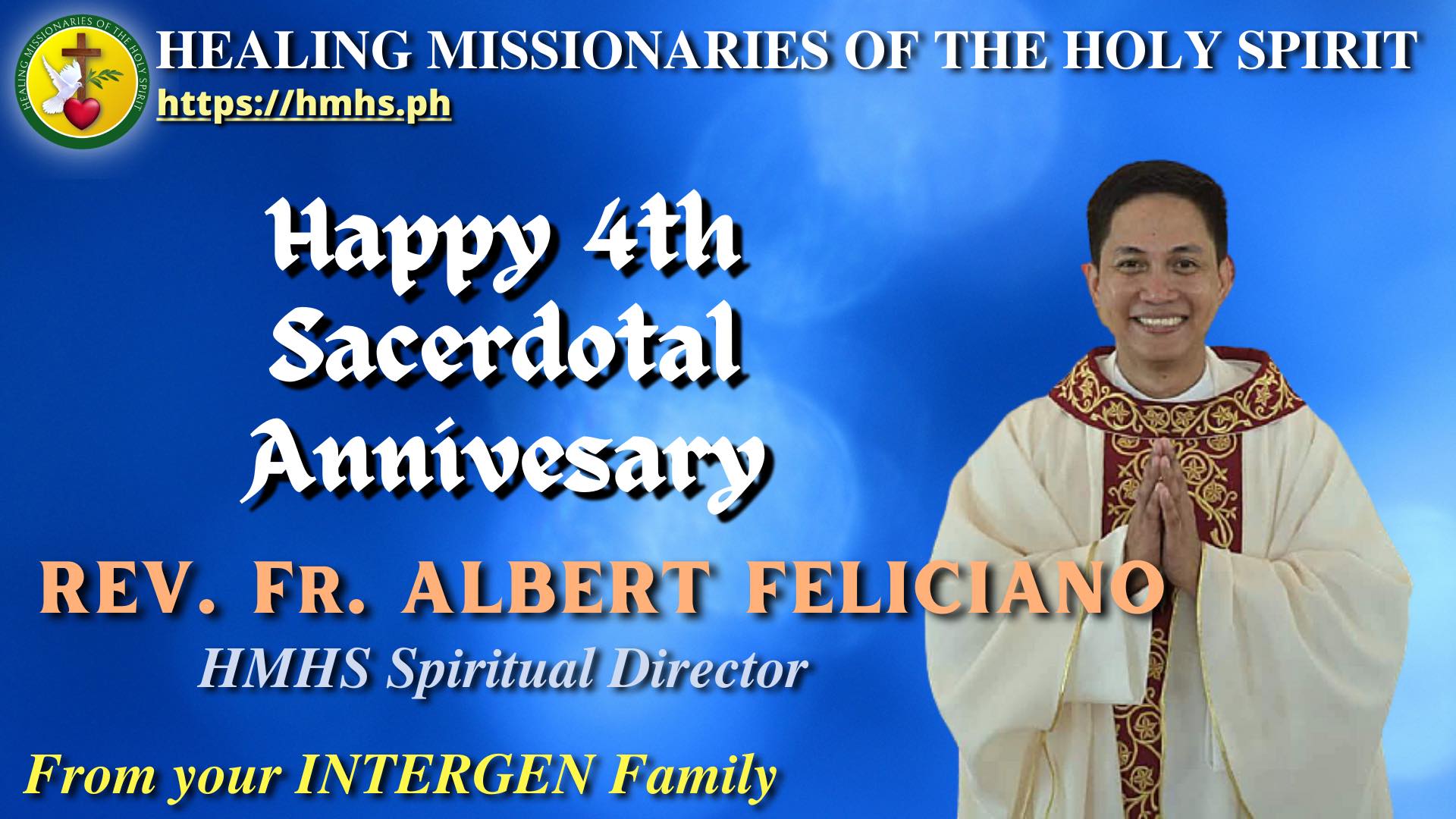 Happy Sacerdotal Anniversary Fr Al.jpg